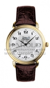 ����������� ���� Auguste Reymond Elegance 423600.543